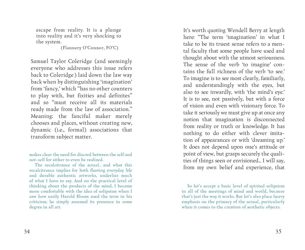 To Photograph Is to Learn How to Die: An Essay with Digressions /anglais
