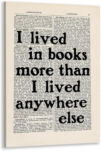 Miniatura 16 de Póster retro con diseño de tipografía, lienzo moderno para pared, diseño de música es lo que se siente como, para sala de estar, dormitorio, oficina