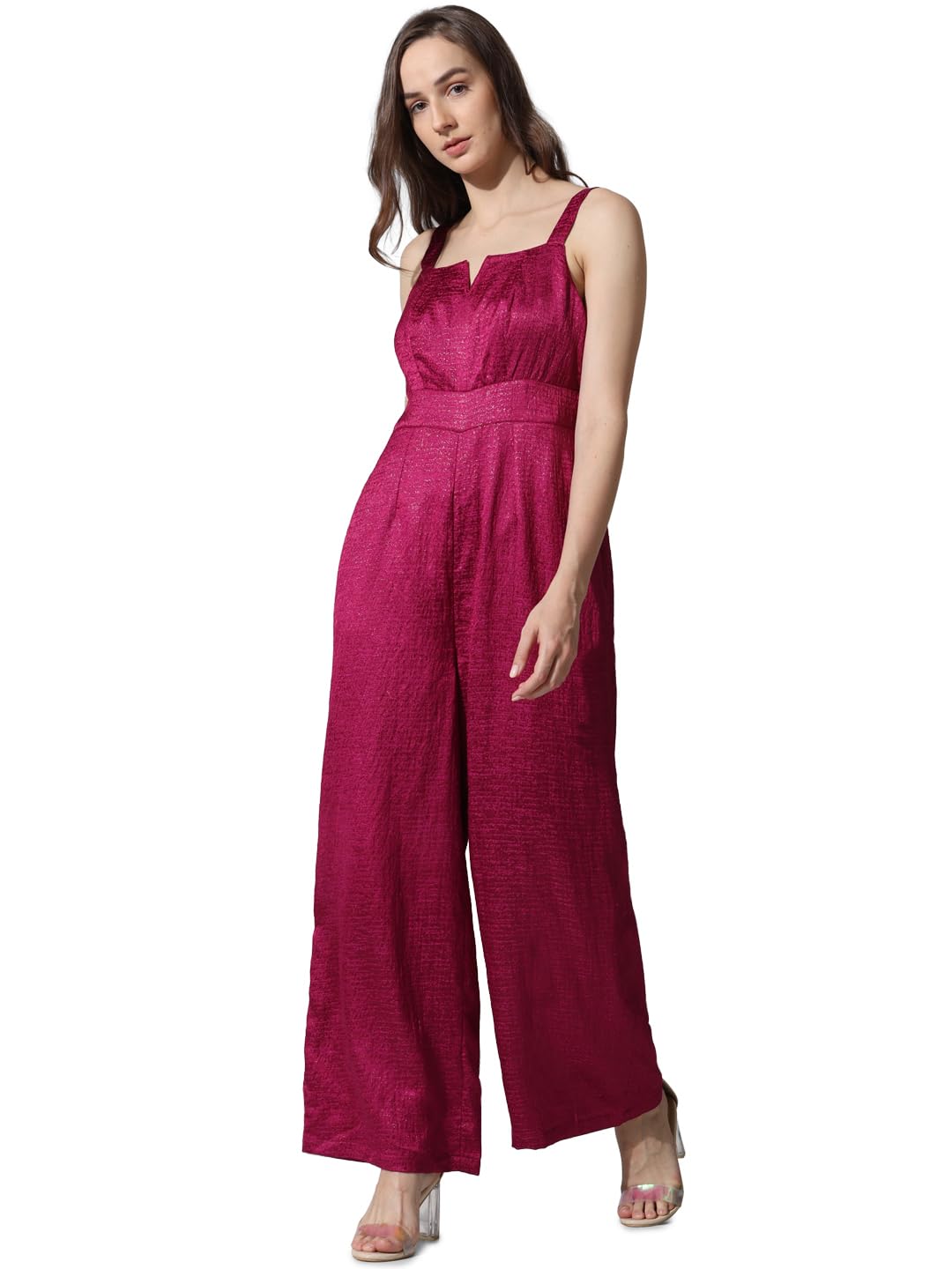 only Womens Basic Jumpsuit-picture-37