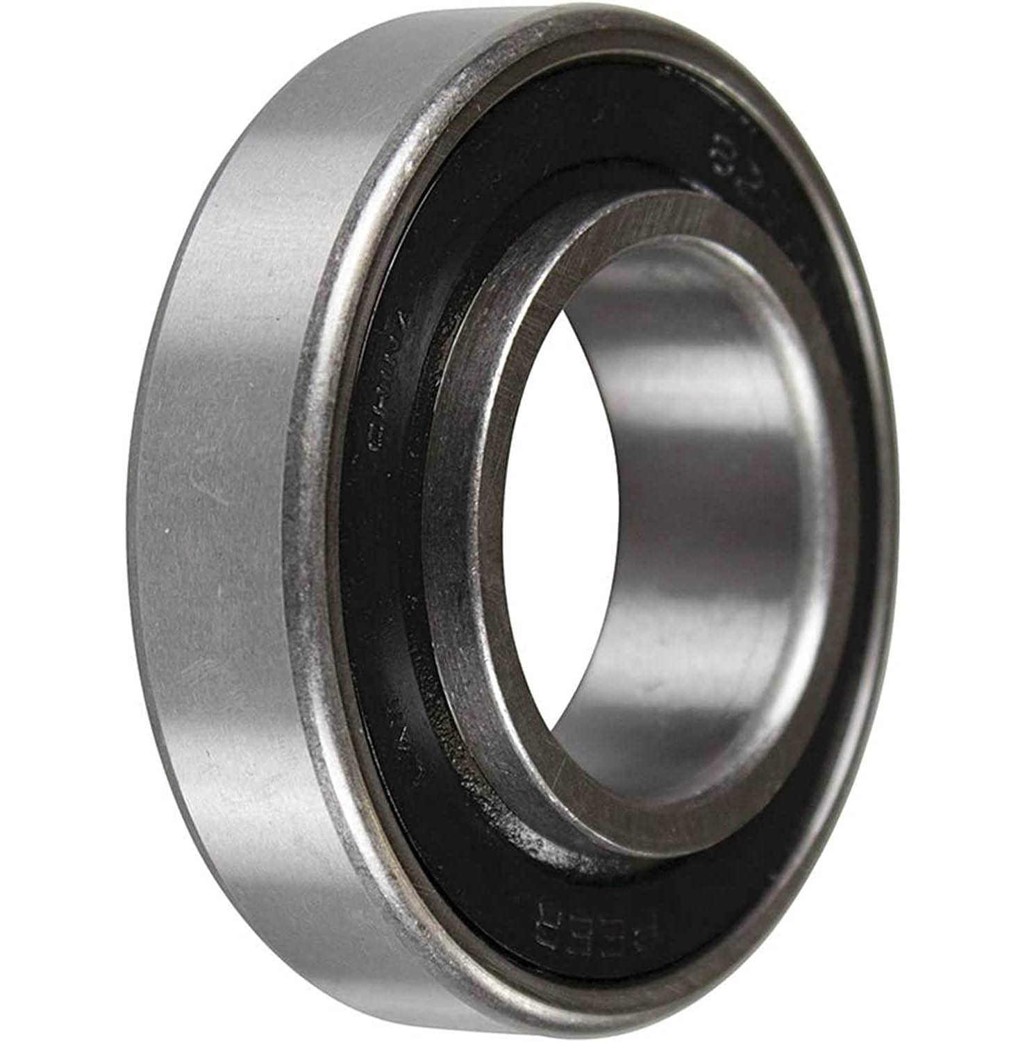 Amazon.com: Eopzol 05417700 Snow Blower Axle Bearing for Ariens