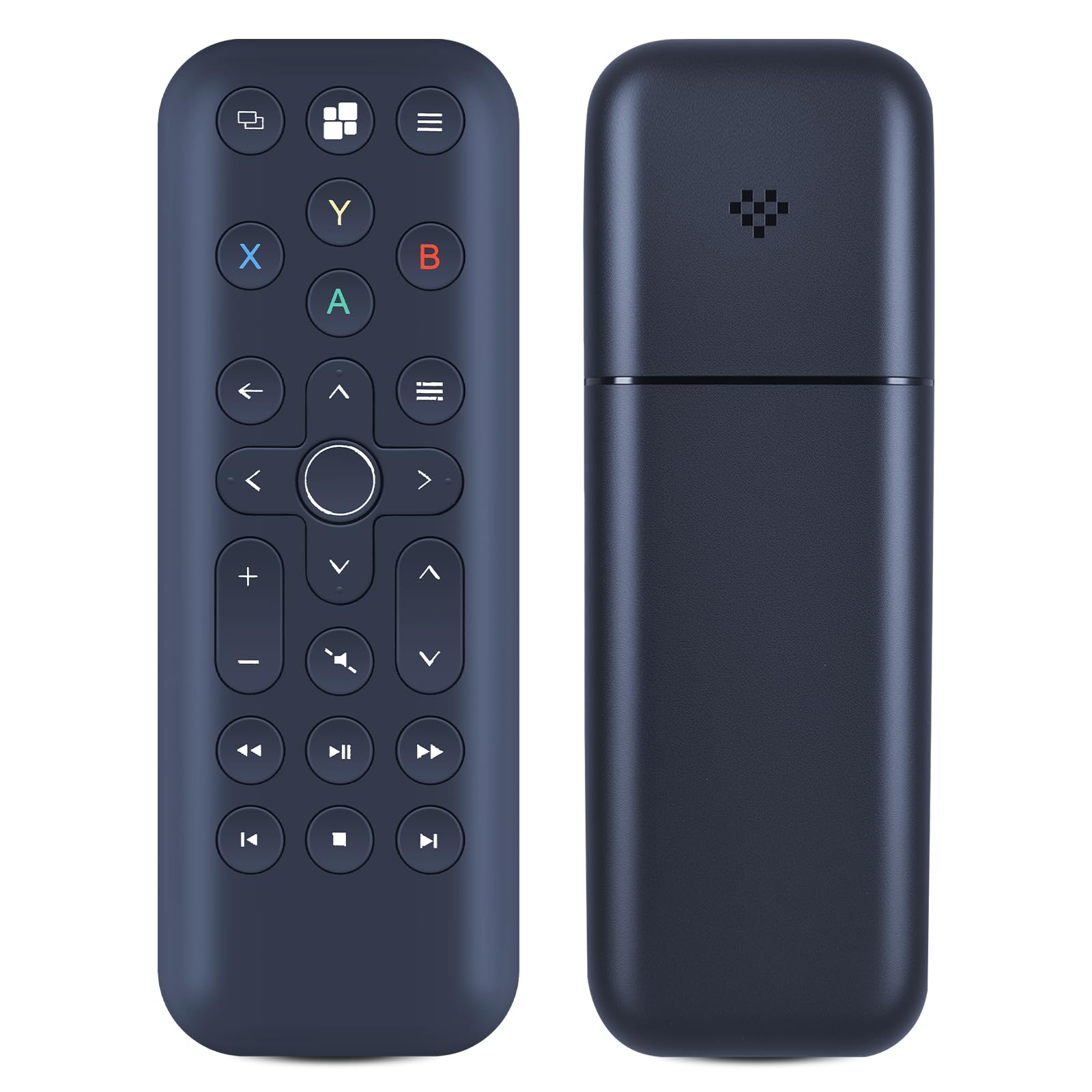 Télécommande de rechange pour télécommande multimédia 8Bitdo Xbox One et Series X/S - 6