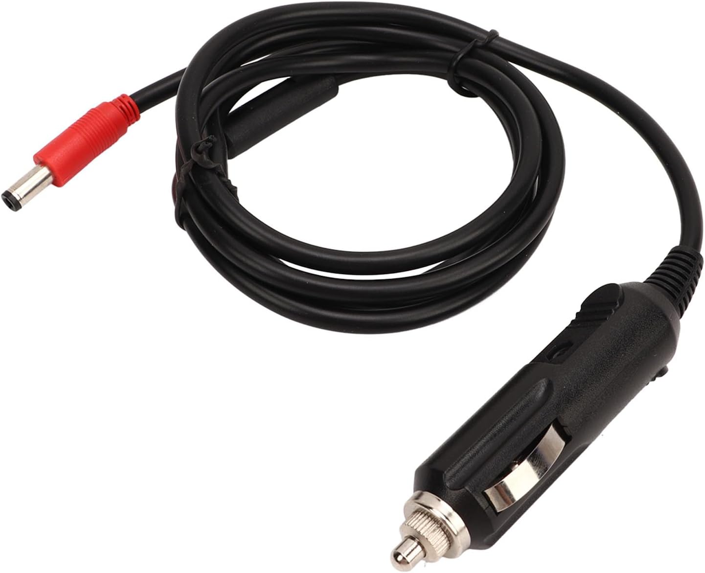 Adattatore AC Per Autel MaxiSys MS906 MS906BT MS906TS Alimentatore