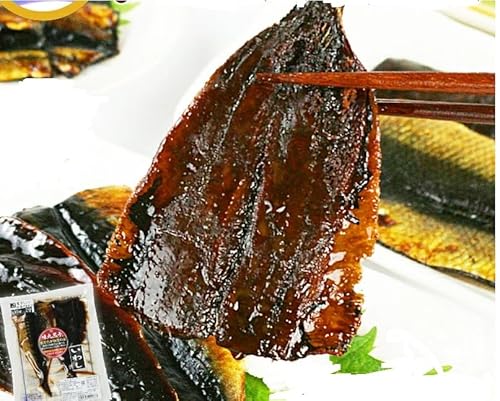 JlLX ݂gĂȂ ݂񊱂V[Y `킵 1pbN(2j×10pbN v20