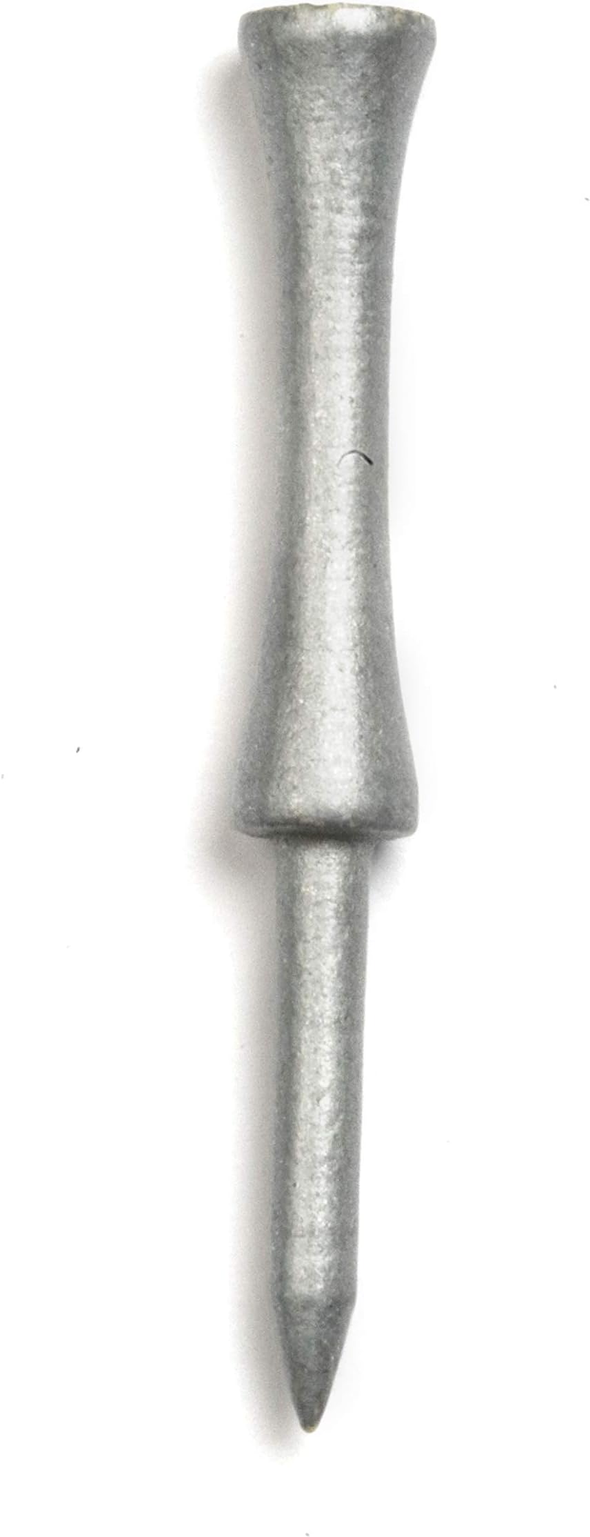 Golf Tees Etc 3 1/4" Step Down Tees - Pack of 100