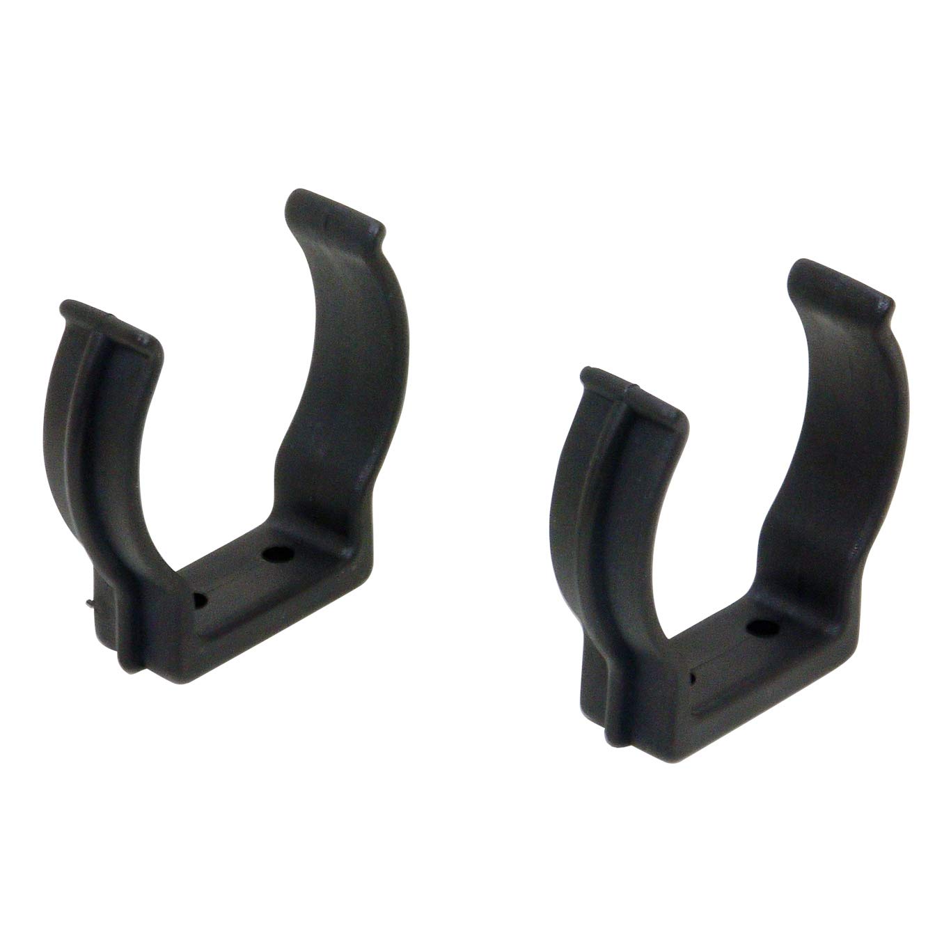 Magma Products T10-186, Storage Clip, T10-185 Mount, 2 ea.