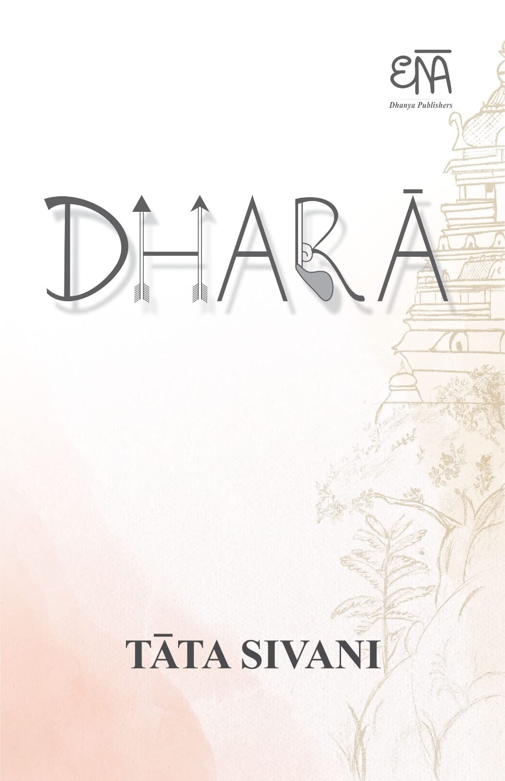 DHARA