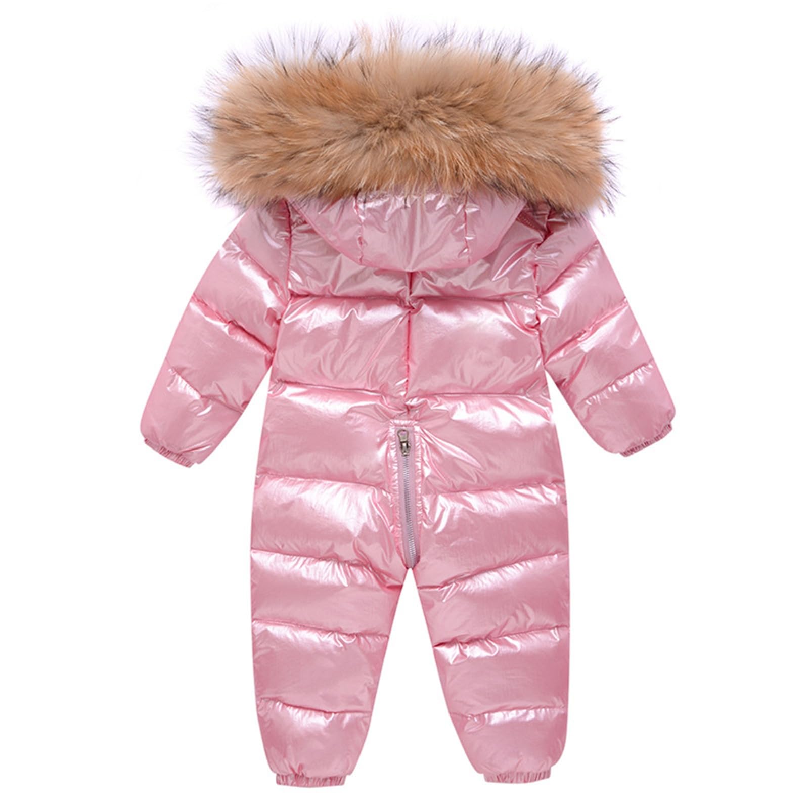 Baby Body Strampler Neugeborene Baby Bekleidung Jungen Newborn Pyjama Schlafanzug Winter Babykleidung 0 6 Monate Artikel Junge Kleidung Babygirl Zubehör Babyborn Kuschelig Geschenk Geburt