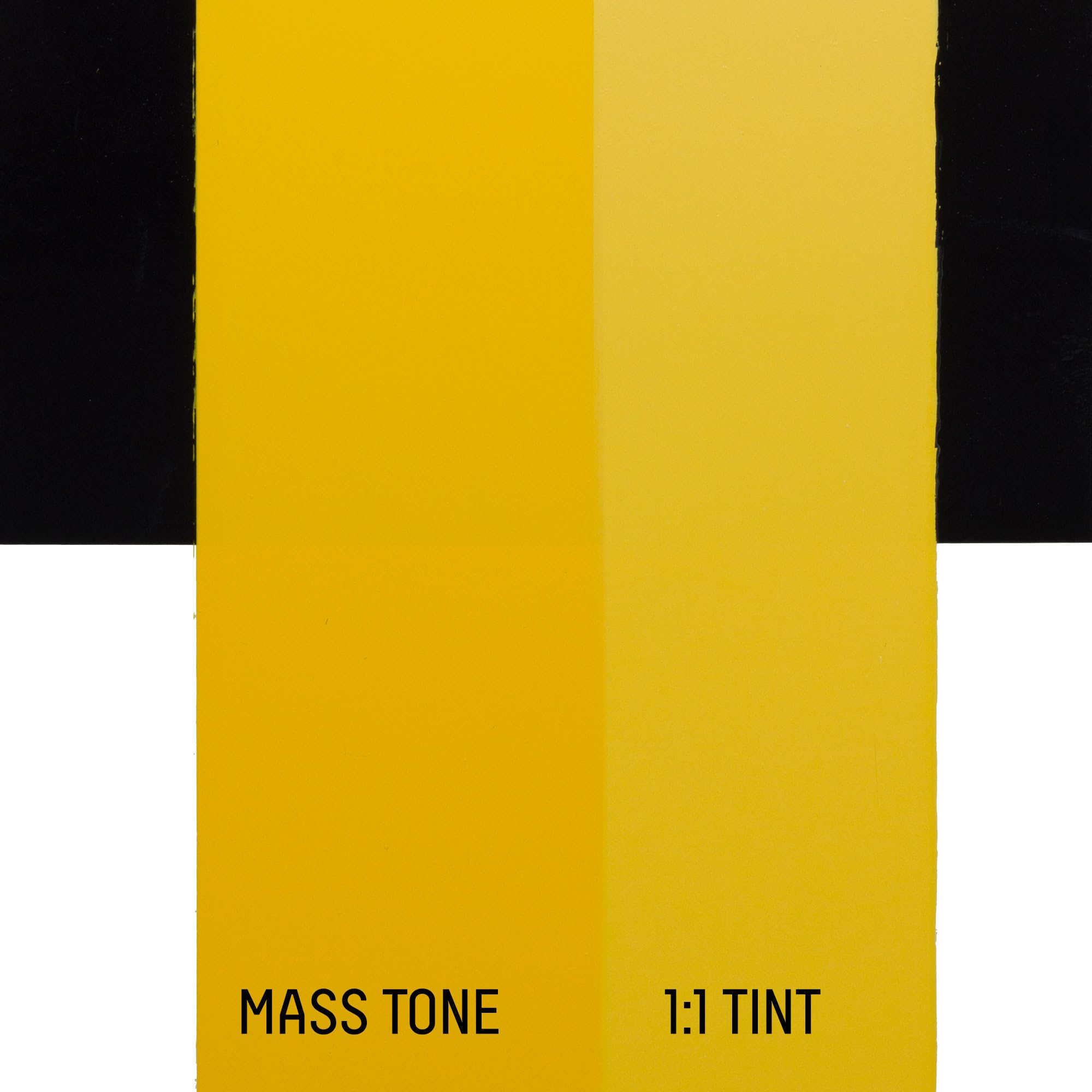 Liquitex 4412890 Professional Heavy Body farba akrylowa o artystycznej jakości o optymalnej odporności na światło o maslanej konsystencji, garnek 473 ml - Cadmium-Free Yellow Medium