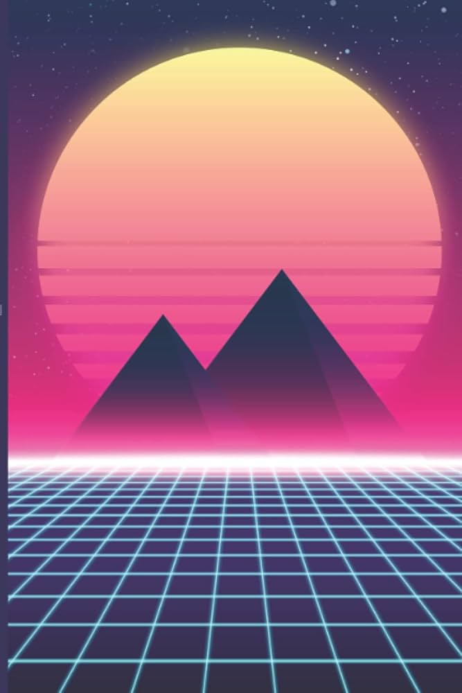 アート・デザイン・音楽 21 Photographes Contemporains en Europe Happy on ig - print by Alessandro Malossi — Plastik Magazine