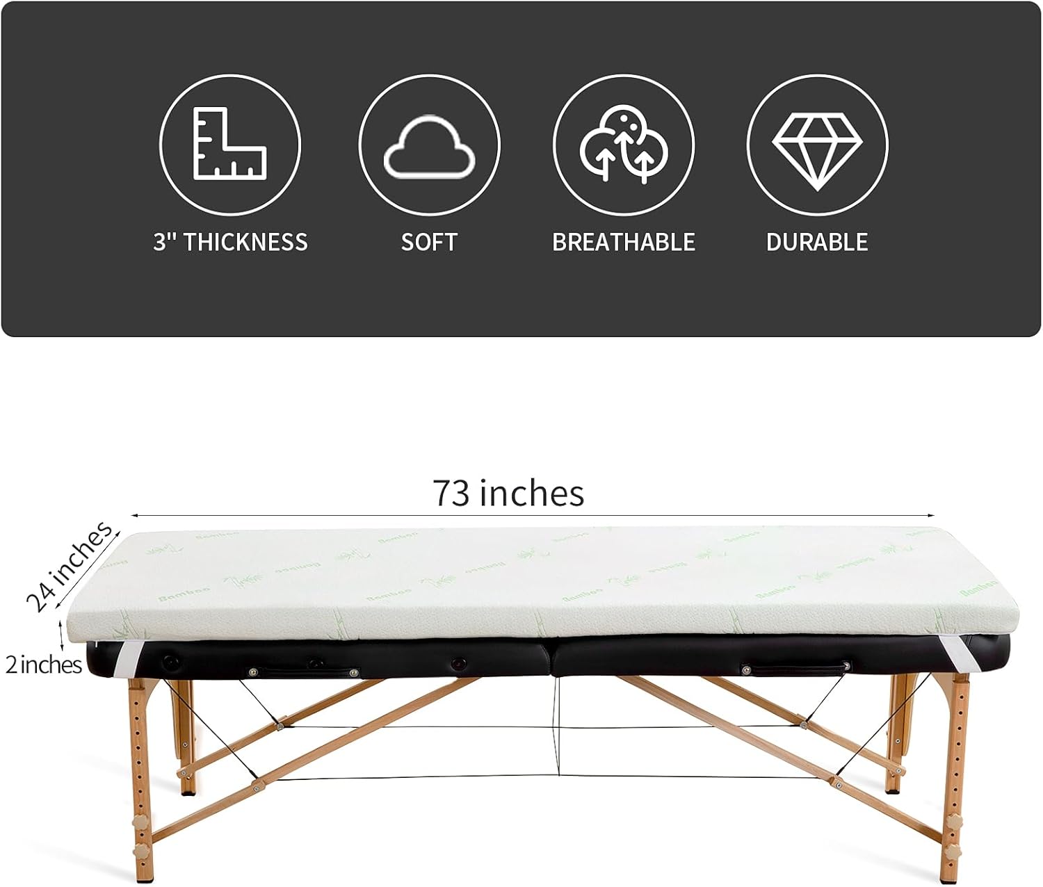 https://m.media-amazon.com/images/I/61fCIt97T6L._AC_SL1500_.jpg
