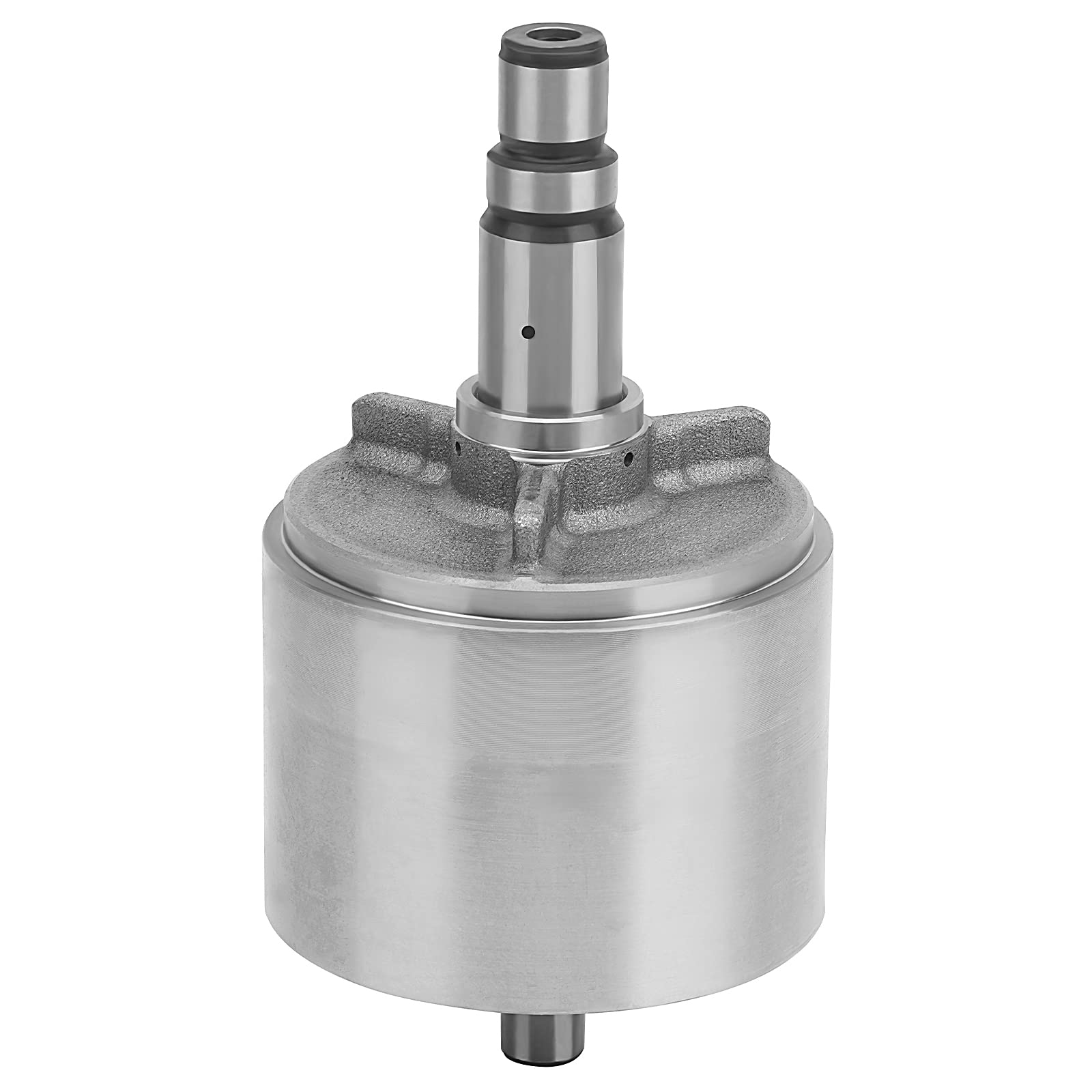 Bloc Tampon De Cylindre Magnétique Road Passion - Compatible Yamaha FZ1, FZ8, YZF-R1 (2004-2014)