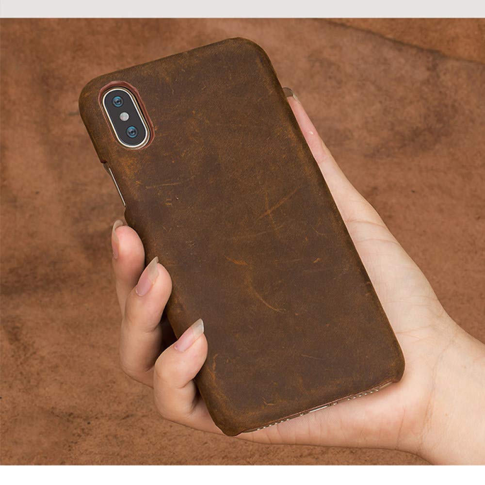 Amazon.co.jp: ソフトレザーフォンケースiphoneX13 Pro Max 12