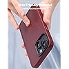 Product Photo 5