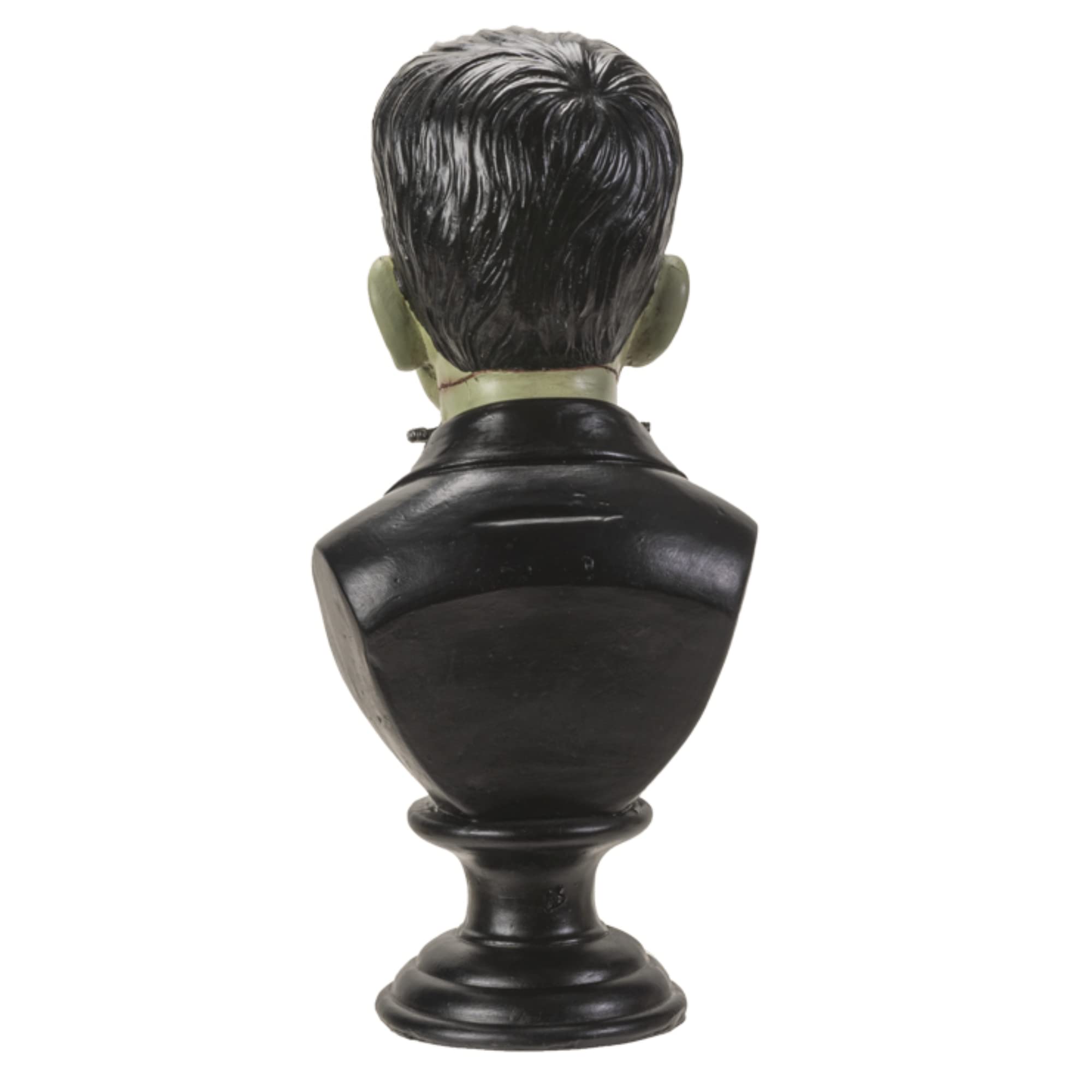 【大幅値下げ】Izumonster フランケンシュタイン 大幅値下げ】Izumonster フランケンシュタイン 大幅値下げ】Izumonster