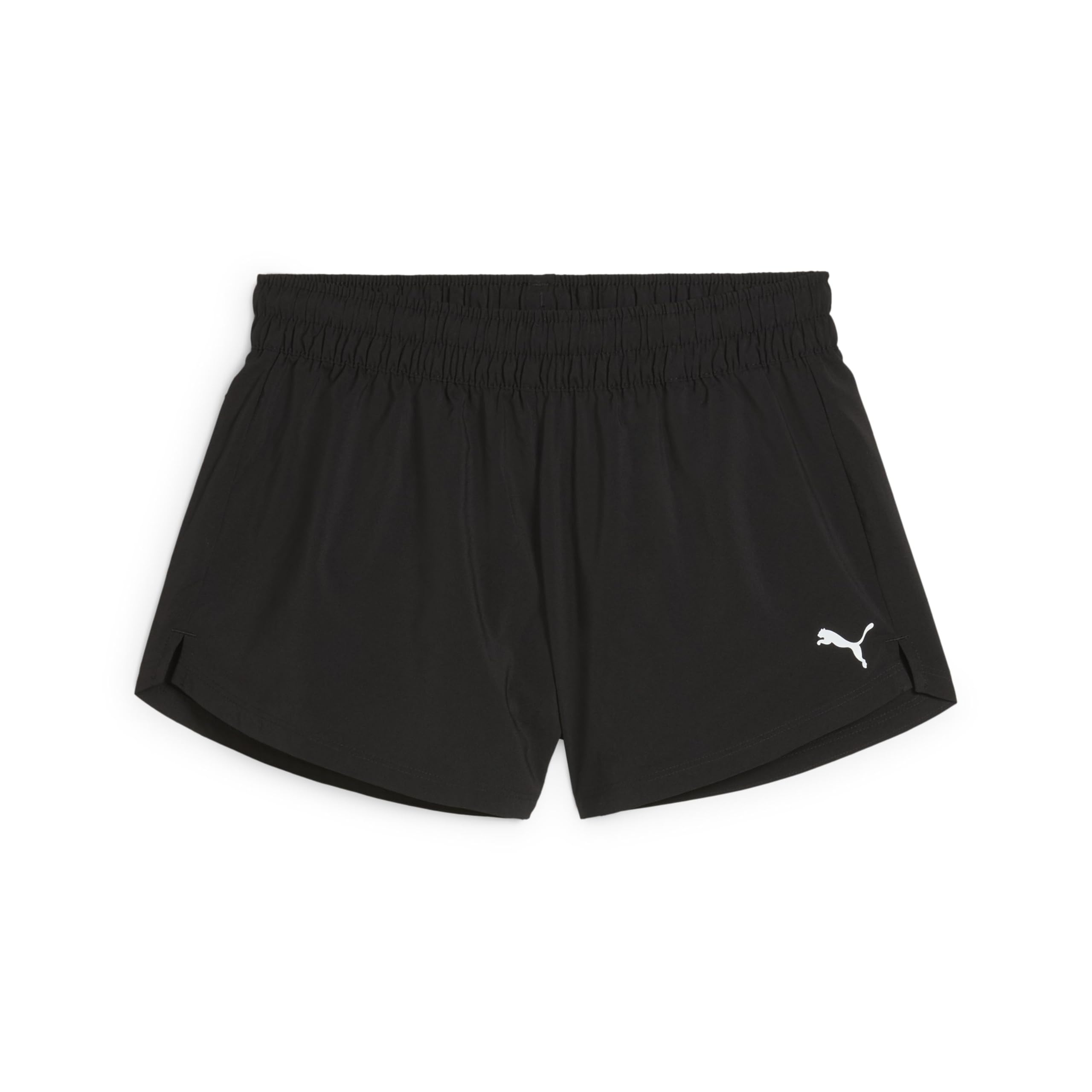 PUMA W TAD Essential 3" Woven Short