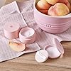 Product Photo 7