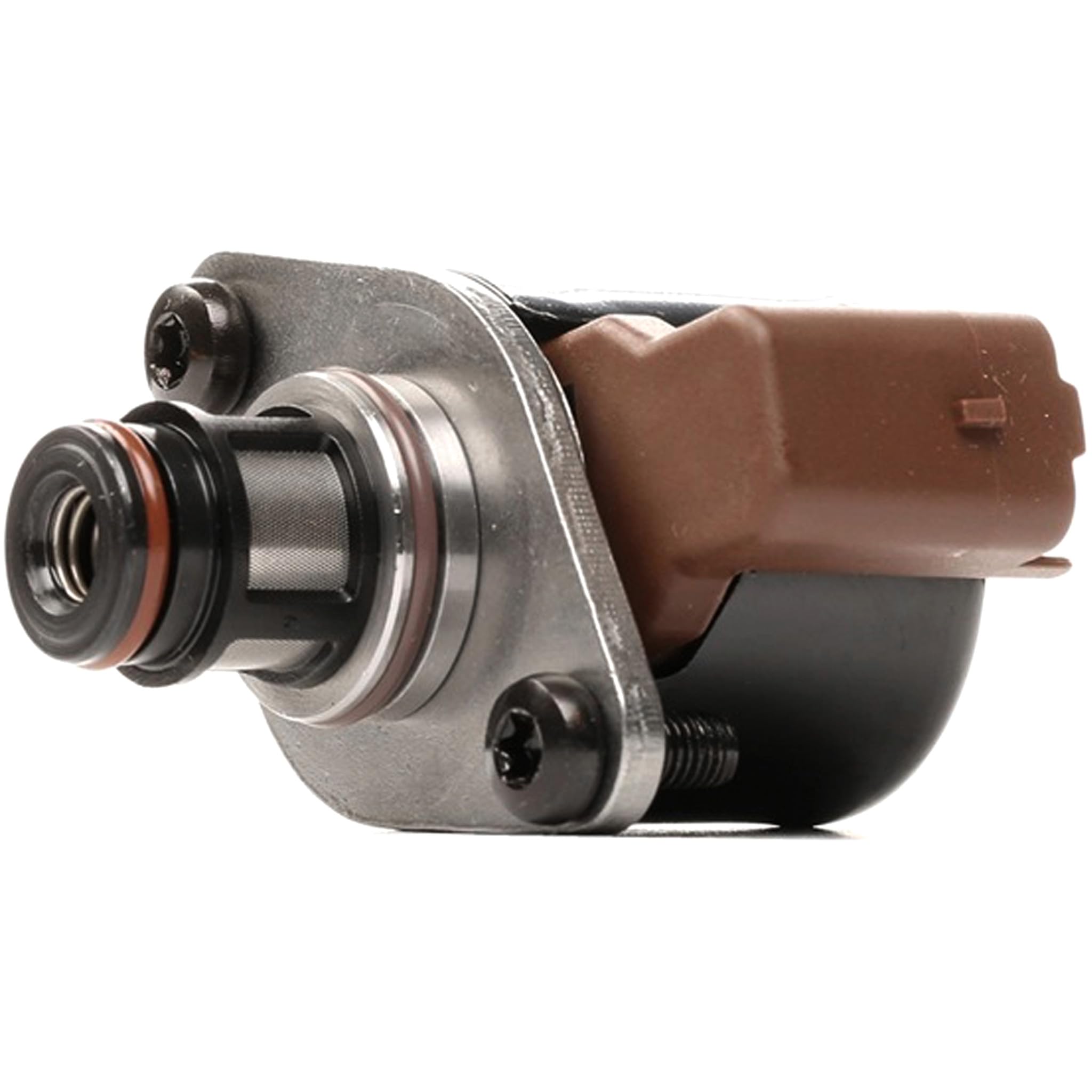 STARK SKPCR-2060009 Zawór regulacji ciśnienia system Common-Rail