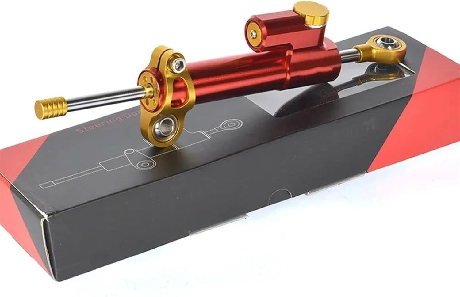 ならの道/増補版 国交省近畿地方整備局 奈良国道事務所 平成