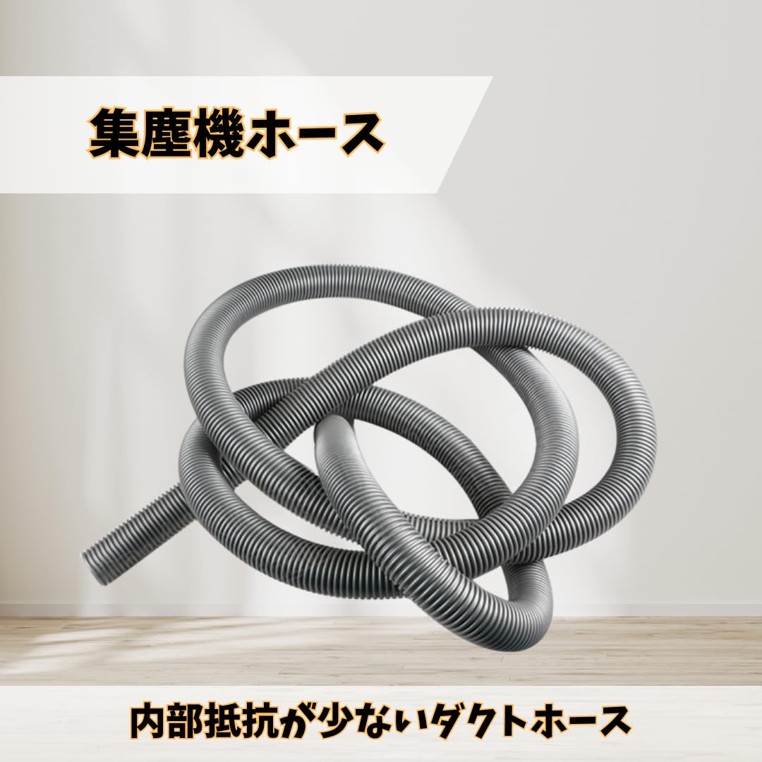 ひろずさん　ホースその他 広瀬すずさんがキレのあるキックボクシングを披露！「三ツ矢サイダー