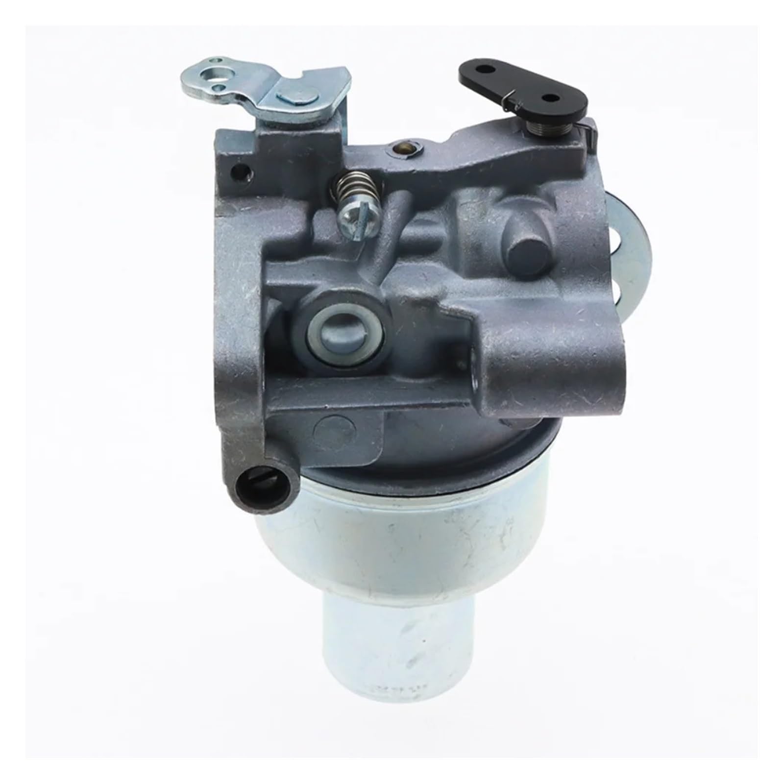 2085333-S Carburetor Kits Compatible For K-0-h-l=-e-r SV600 SV540 SV530 SV590 For J-0-h-n D-e-e-r-e L110 LT160 LT155