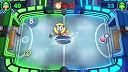 Thumbnail 22