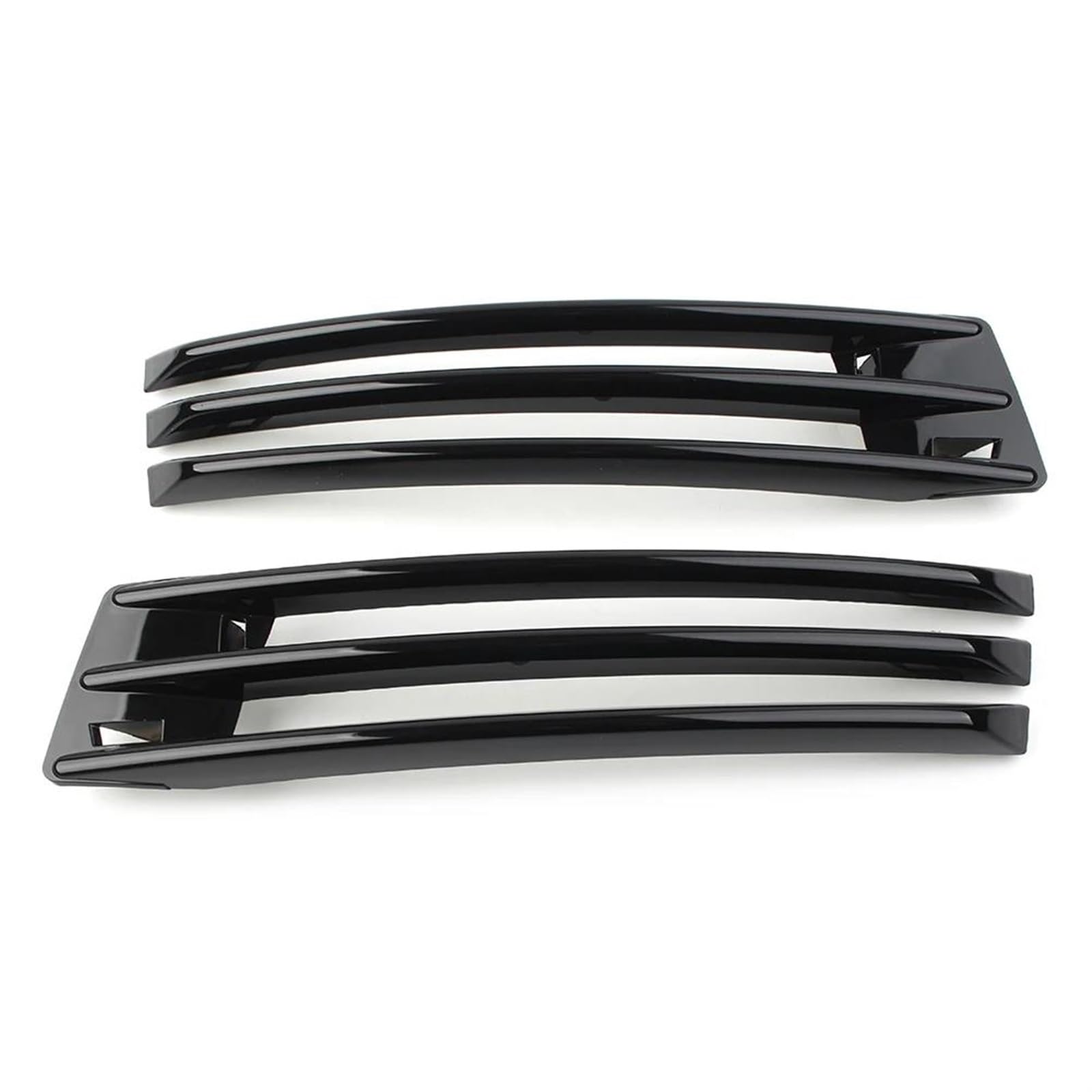 Grille avant de voiture pour Range Rover L405 escapade et route - 8