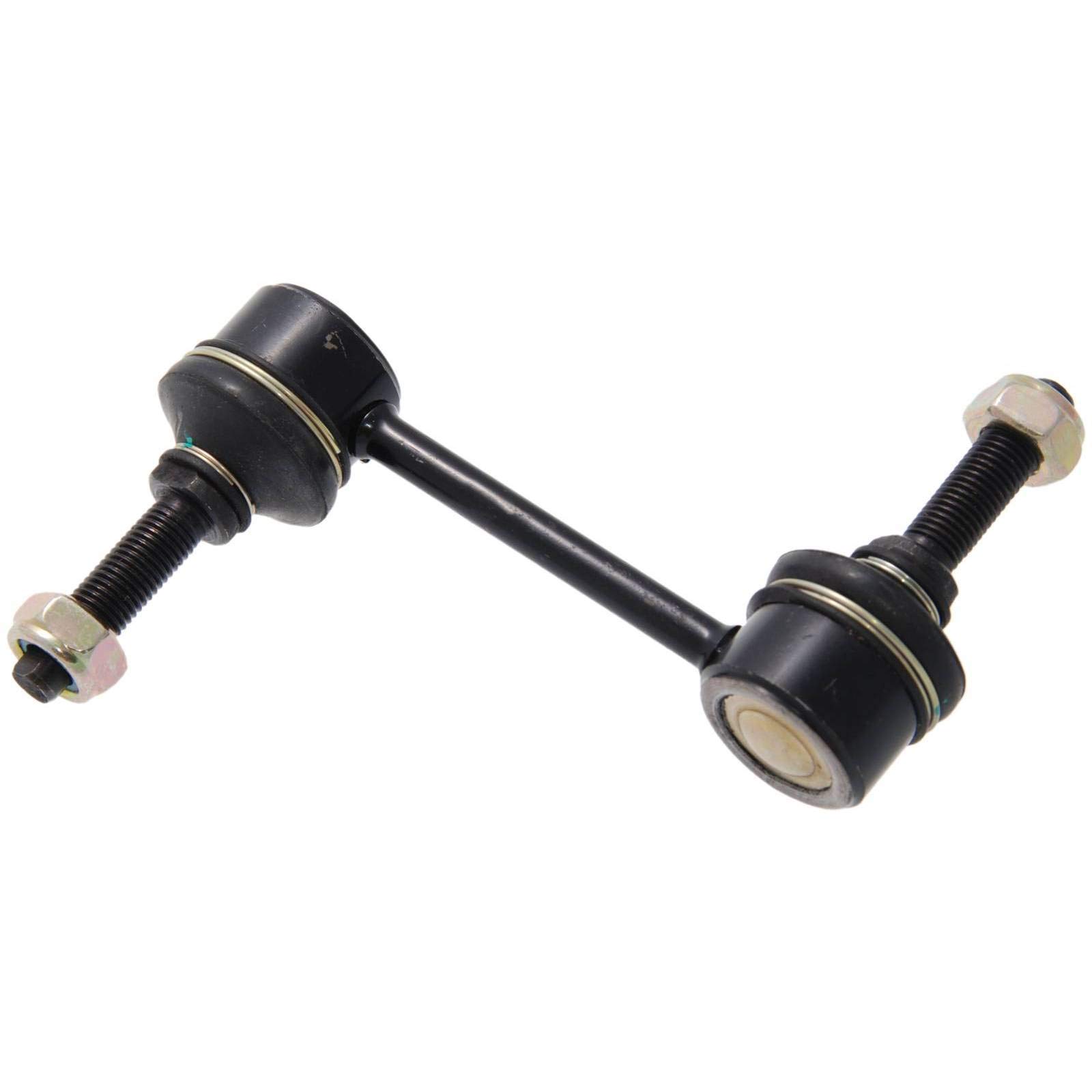 FEBEST 2523-BOX3R REAR STABILIZER LINK/SWAY BAR LINK Compatible with CITROEN/PEUGEOT OEM 1608078280