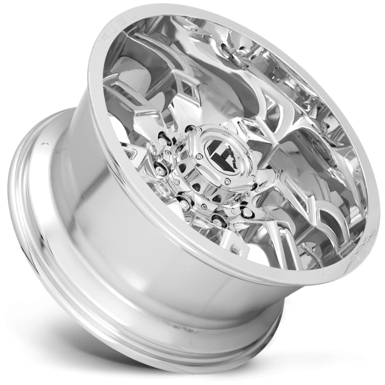 カッティングダイ(中古品) 704 Amazon.com: D746 LOCKDOWN 20x9, Bolt Pattern: 6x5.5/, Offset: 1