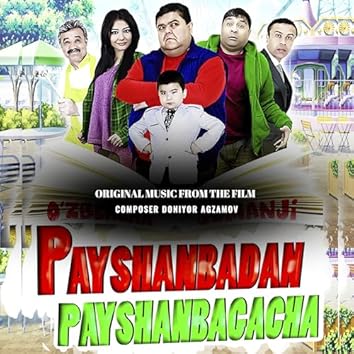 Allegrova porno video