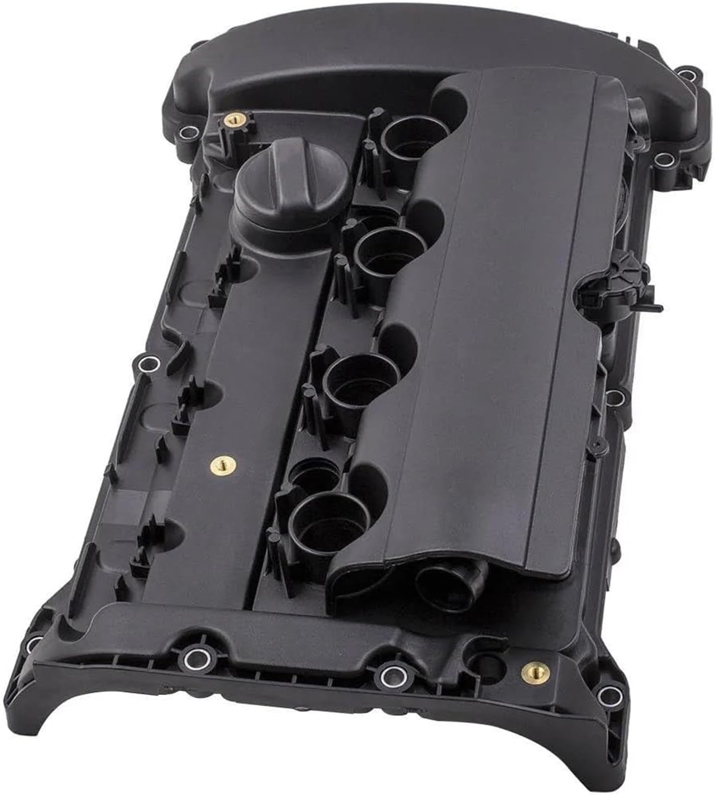 Bouchons de Valve de Pneu pour Joints de Culasse de Moteur pour Peugeot 207 208 308 408 3008 RCZ pour citroën