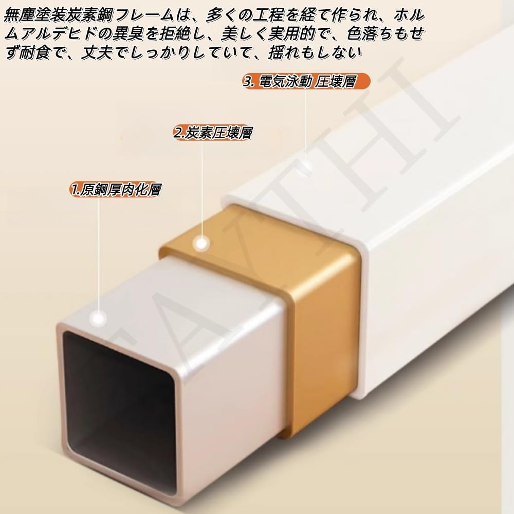 Blue Note / Droppin' Science 2LP レコード Blue Note / Droppin