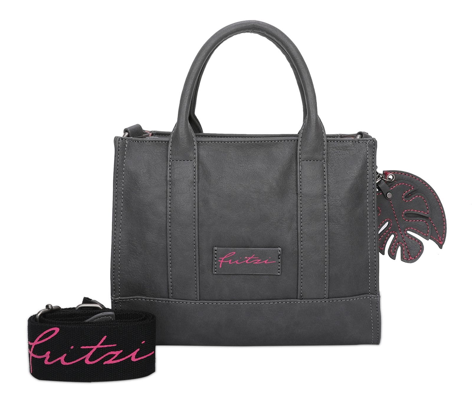 Fritzi aus Preussen Eco Square Sky Cross