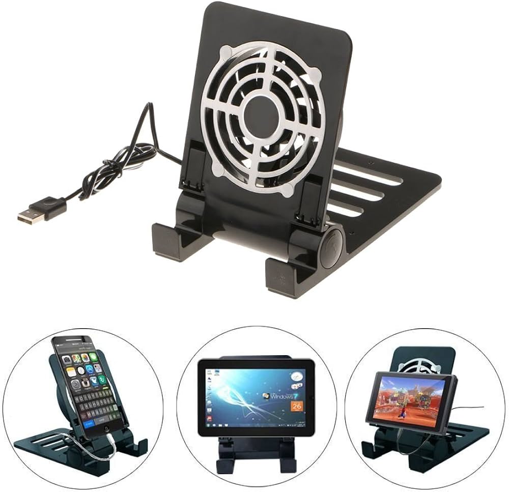 Amazon.co.jp: Nintendo switch 冷却ファン ニンテンドースイッチ Amazon.co.jp: Nintendo switch 冷却ファン ニンテンドースイッチ