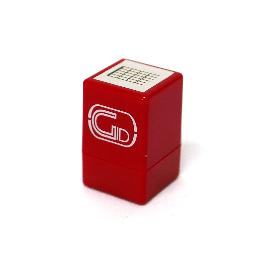 ナナぴょん　ドアオブジェ　スタンド付き ナナぴょん ドアオブジェ スタンド付き ナナぴょん ドアオブジェ