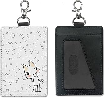 Amazon.co.jp: 【公式】コスパ どこでもいっしょ トロ パスケース