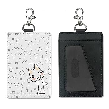 どこでもいっしょ　トロ　リール付き　パスケース 豆様用 - メルカリ