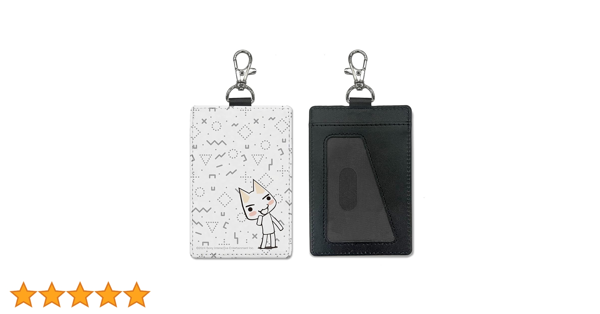Amazon.co.jp: 【公式】コスパ どこでもいっしょ トロ パス