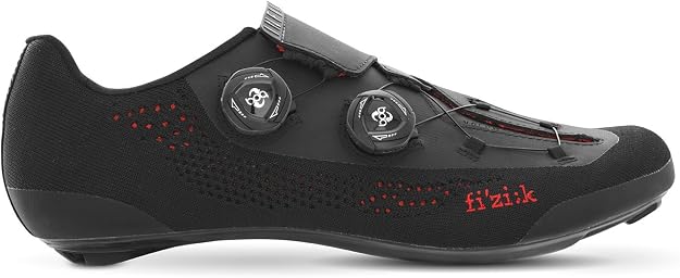 fizik フィジーク R1B INFINITO KNIT BOA Amazon.co.jp: Fizik(フィジーク) R1B インフィニート ニット BOA
