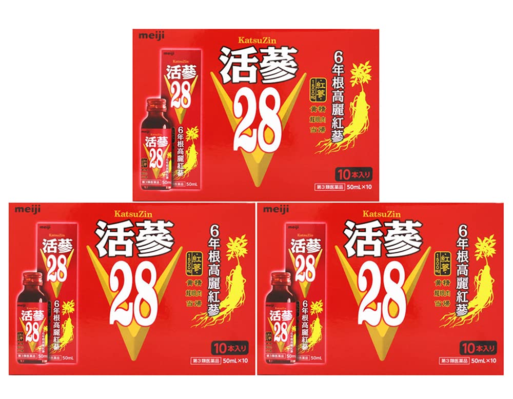 【ロミチャン　】ギャラクシー(CCドリンク28本付) 2024 Ninja ZX-4RR適合製品情報 | TRICK STAR 製品 | TRICK STAR