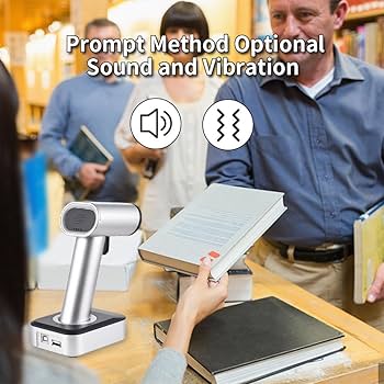 ゆこぴさま確認用 Amazon | Solvexa 2D 1D QR バーコード スキャナー 画面表示