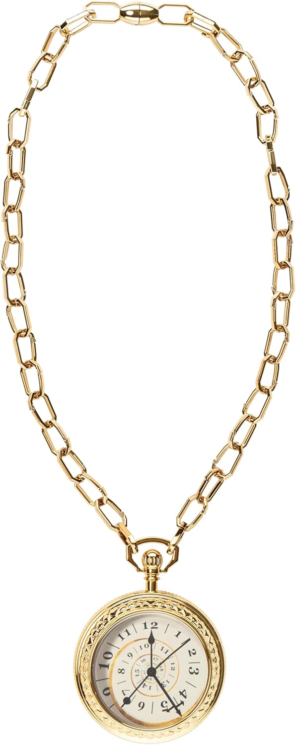 Descendants Pocket Watch, Official Disney Descendants The