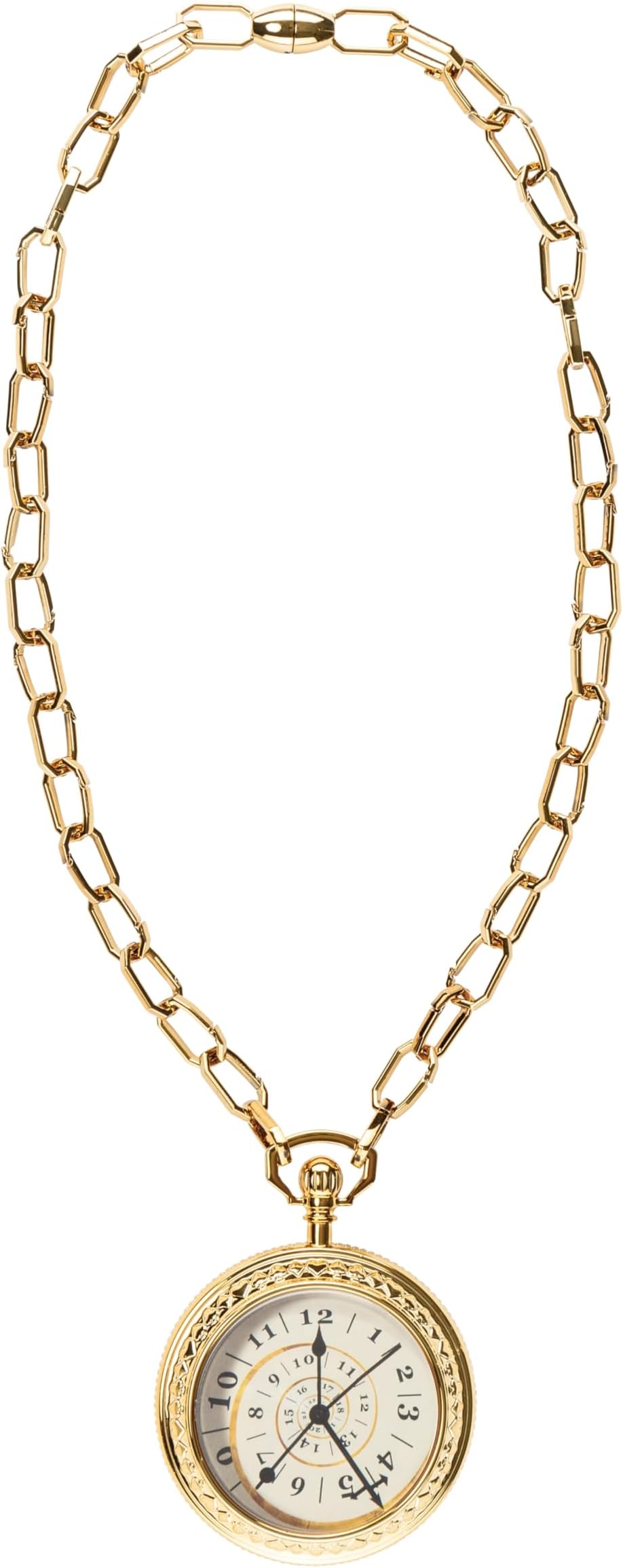 Disguise Descendants Costume Accessory, One Size Child