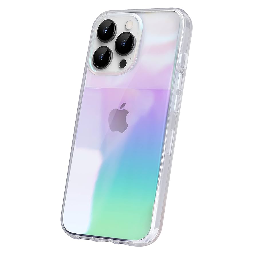 【新品未使用】iPhone13Pro 楽天市場】iPhone13pro（スマートフォン本体｜スマートフォン