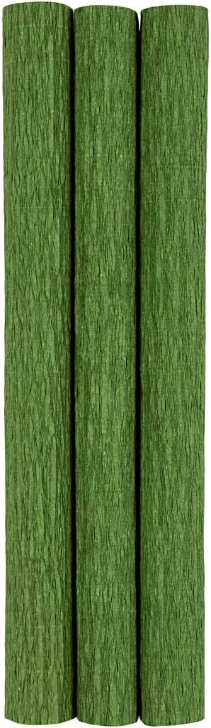 Creativ Crepe Paper