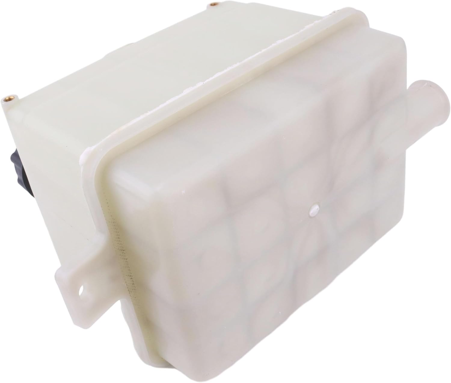 New Expansion Water Tank 128/15479 346/90015 128/15480 Compatible With JCB 3CX 4CX