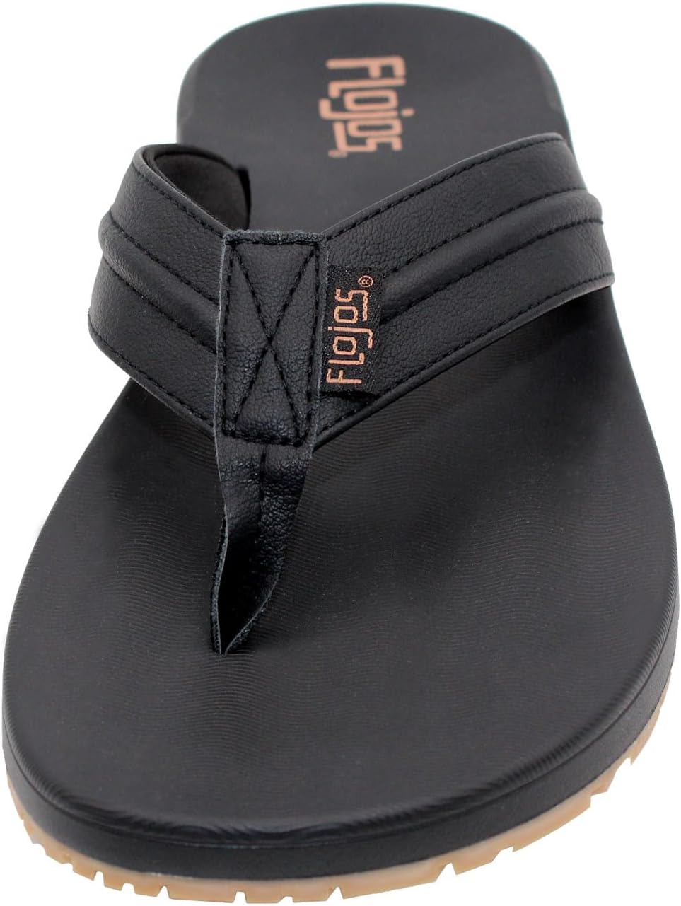 Flojos mens Brava - Image 4