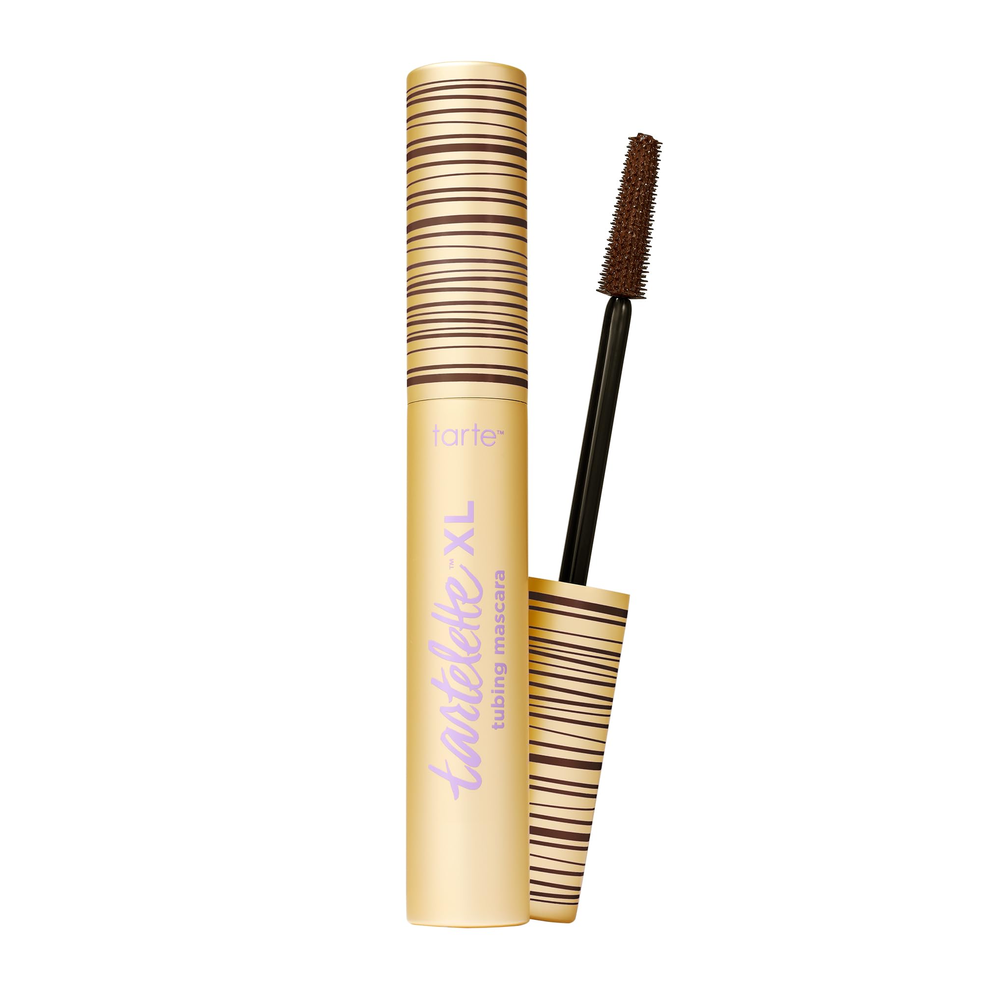 tarte tartelette XL Tubing Mascara with Peptides