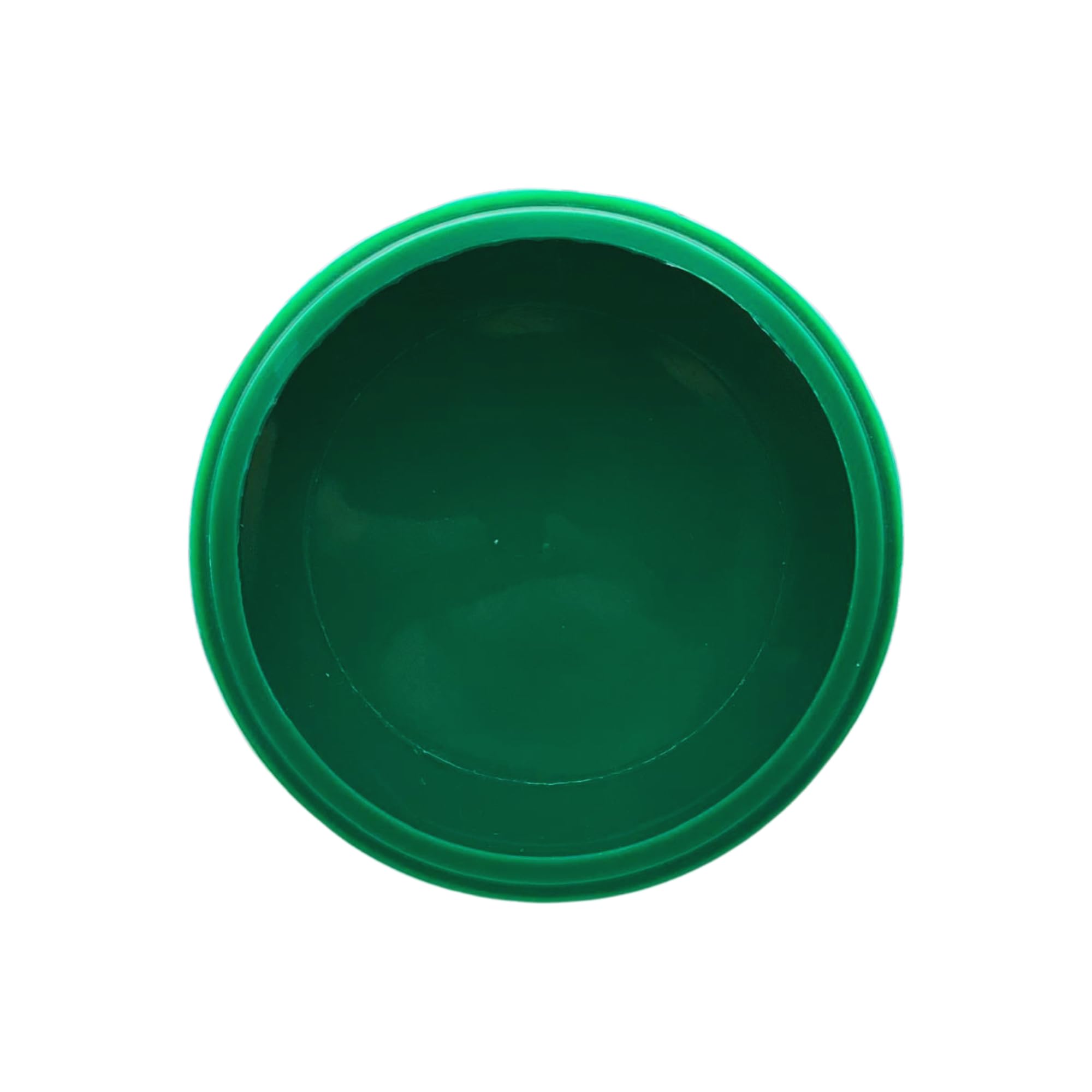ECORICCI ACCENDIFUOCO 100% VEGETALE, Spirali in legno e cera naturale, Ideali per Camini, Stufe e Barbecue. 400 gr. (4)