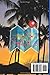 GUADELOUPE Travel Guide: Caribbean Journey Through Creole Cuisine, Rum Distilleries, Music, Festivals, Hidden Villages, and Authentic Island Life