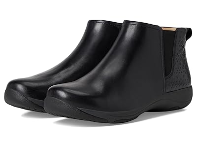 Dansko Sherry Women